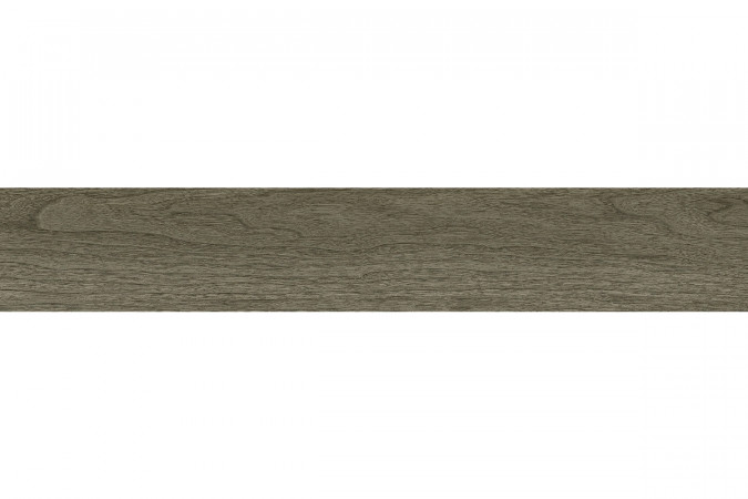 610010004069 ПЭППЕР Bormio пэппер 20x120 матовый