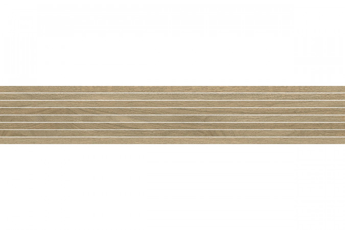 610110001384 ХАНИ Bormio хани 20x120 матовый