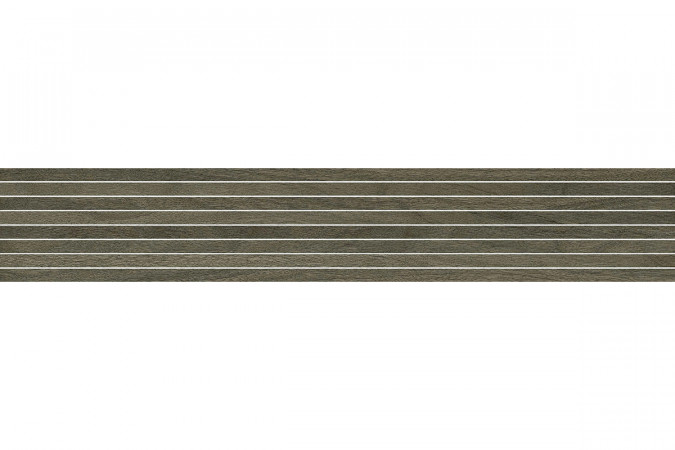 610110001385 ПЭППЕР Bormio пэппер 20x120 матовый