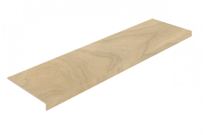 620070802308 СЭНД 120 ФРОНТ Bormio сэнд 33x120 матовый