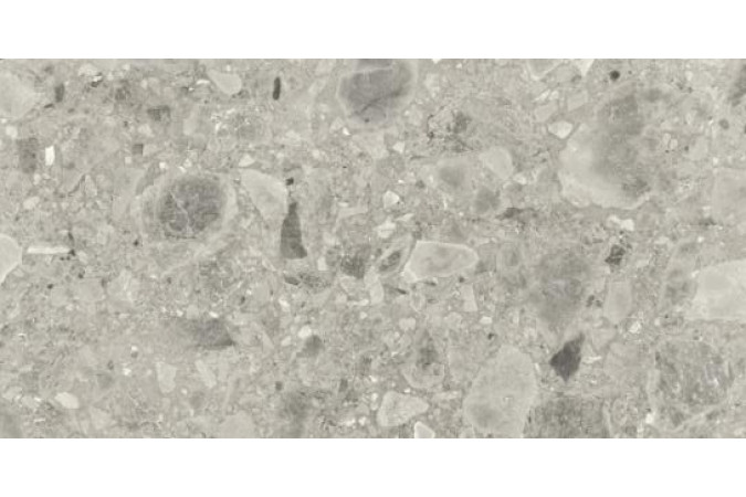 610010002744 Грэй Brera серый 60x120 матовый