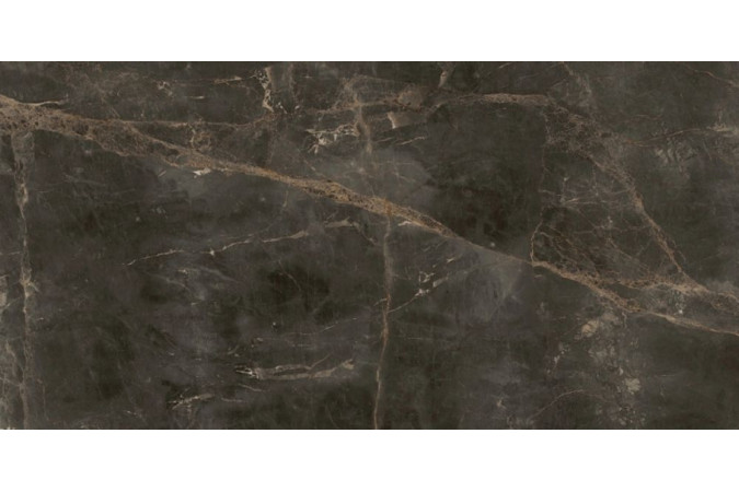 Керамогранит 610010005768 CANOVA DARK 60X120 РЕТ