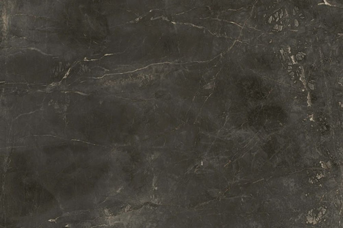 Фото Керамогранит 610010005764 Канова Дарк / Canova Dark 60x60 9мм матовый - 1