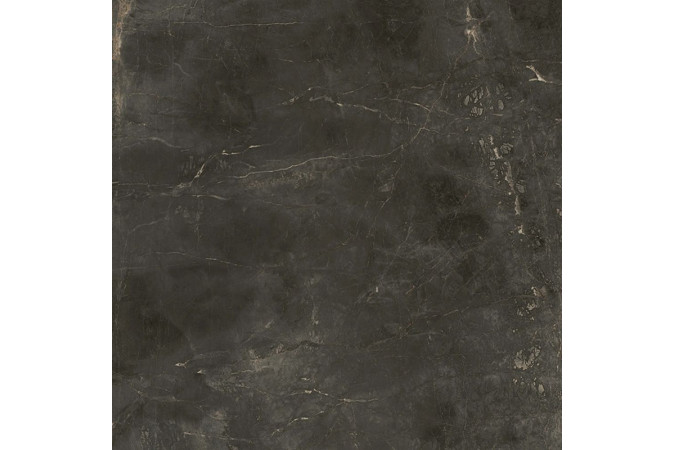 Керамогранит 610010005764 CANOVA DARK 60 РЕТ