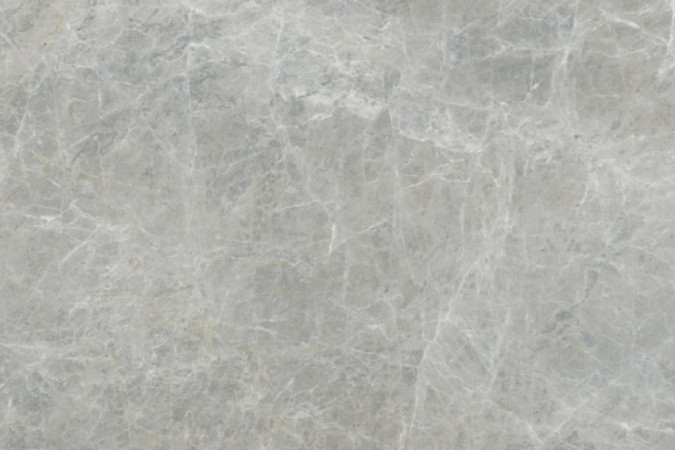 Фото Керамогранит 610010005767 Канова Грэй / Canova Grey 60x120 9мм матовый - 1