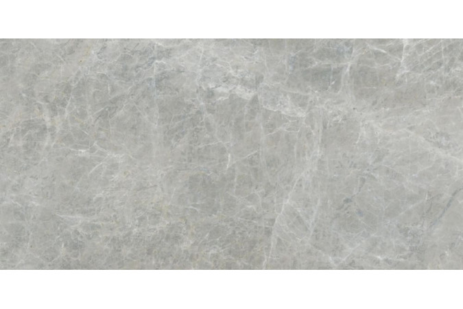 Керамогранит 610010005767 CANOVA GREY 60X120 РЕТ