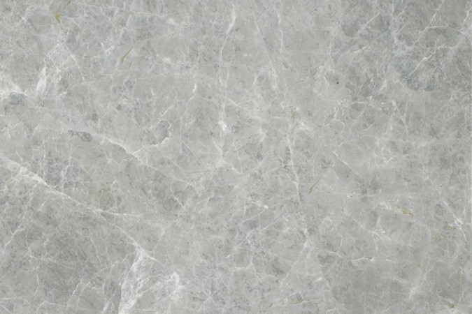 Фото Керамогранит 610010005763 Канова Грэй / Canova Grey 60x60 9мм матовый - 1