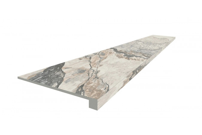 Ступени 620070002816 CANOVA SAND 120 