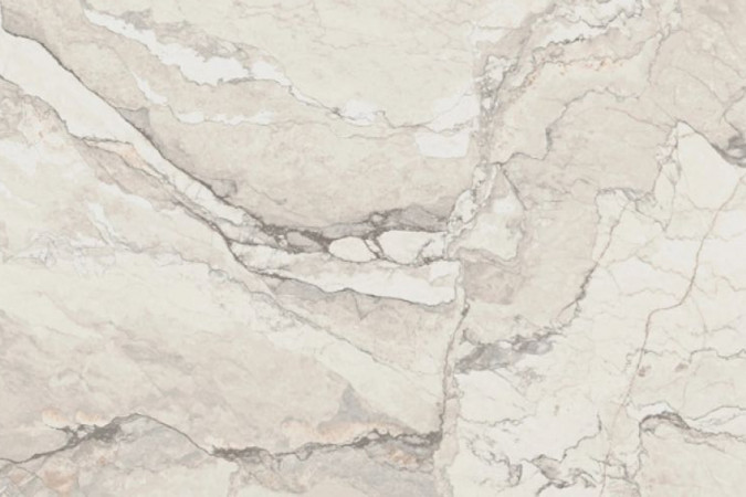 Фото Керамогранит 610010005766 Канова Сэнд / Canova Sand 60x120 9мм матовый - 1