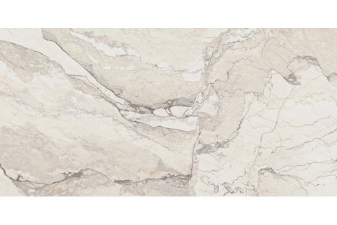 Керамогранит 610010005766 CANOVA SAND 60X120 РЕТ