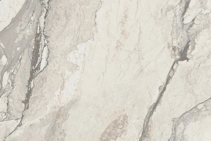Фото Керамогранит 610010005762 Канова Сэнд / Canova Sand 60x60 9мм матовый - 1
