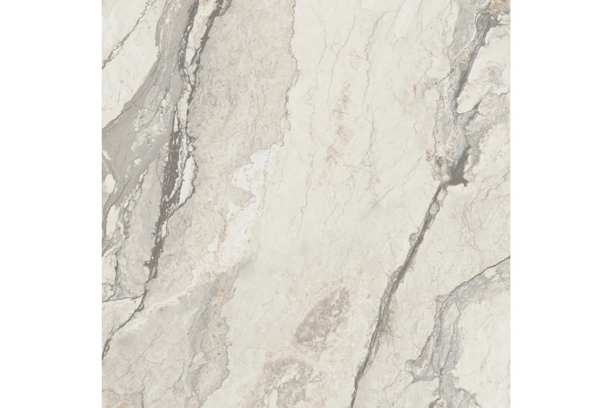 Керамогранит 610010005762 CANOVA SAND 60 РЕТ
