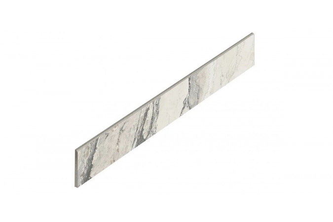Плинтус 610130006210 CANOVA SAND 7,2X60 