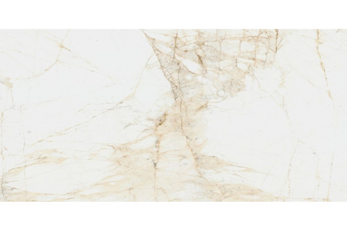 Керамогранит 610010005765 CANOVA WHITE 60X120 РЕТ