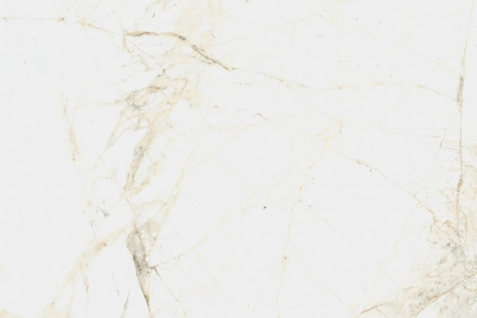 Фото Керамогранит 610010005761 Канова Уайт / Canova White 60x60 9мм матовый - 1