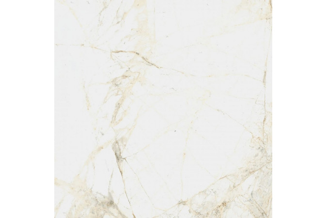 Керамогранит 610010005761 CANOVA WHITE 60 РЕТ
