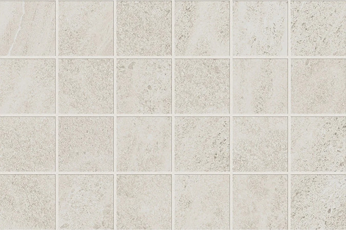 Керамогранит 610110001125 Контеа Уайт / Contea White 30x30 9мм матовый