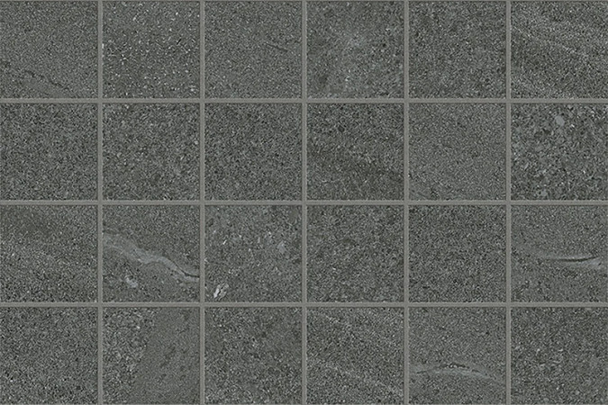 Керамогранит 610110001126 Контеа Грэй / Contea Grey 30x30 9мм матовый