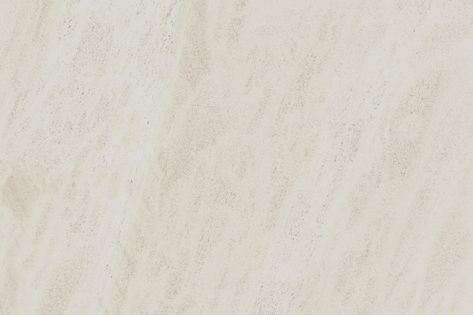 Керамогранит 610010002792 Контеа Уайт / Contea White 60x60 9мм матовый