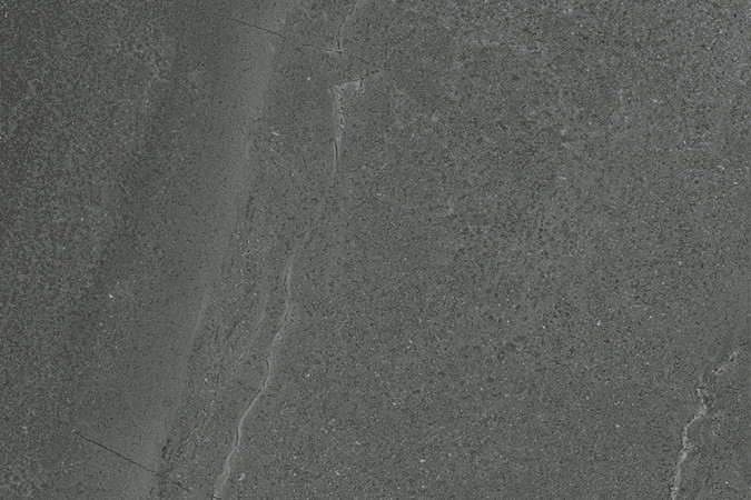 Керамогранит 610010002793 Контеа Грэй / Contea Grey 60x60 9мм матовый