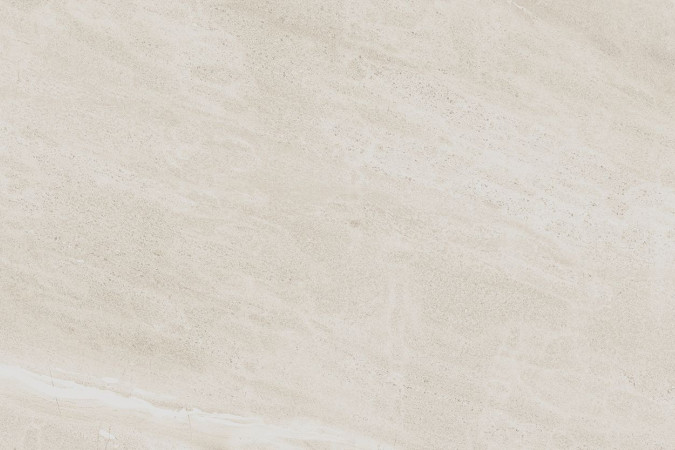 Керамогранит 610010002794 Контеа Уайт / Contea White 60x120 9мм матовый