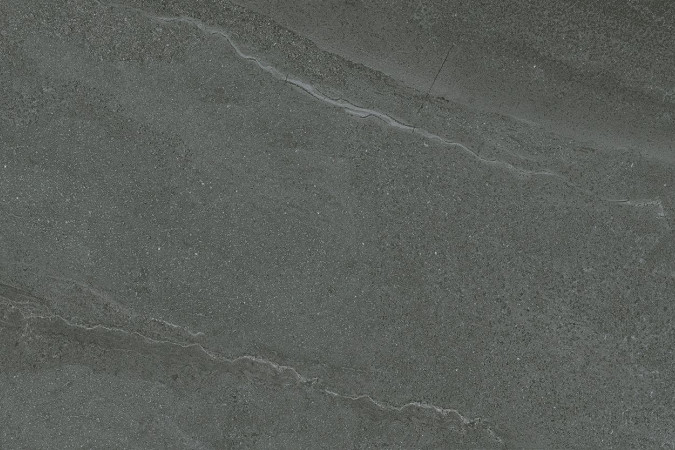 Керамогранит 610010002795 Контеа Грэй / Contea Grey 60x120 9мм матовый