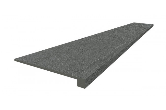 Ступени 620070002565 CONTEA GREY 120 