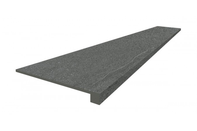 Ступени 620070002571 CONTEA GREY 60 
