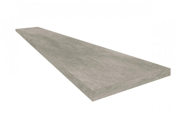 Фото 620070002583 МОКА 60 УГЛ.ПР Creta мока 33x60 матовый - 1