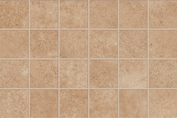 Фото Мозаика 610110001130 Крета Клэй / Creta Clay 30x30 9мм матовый - 1