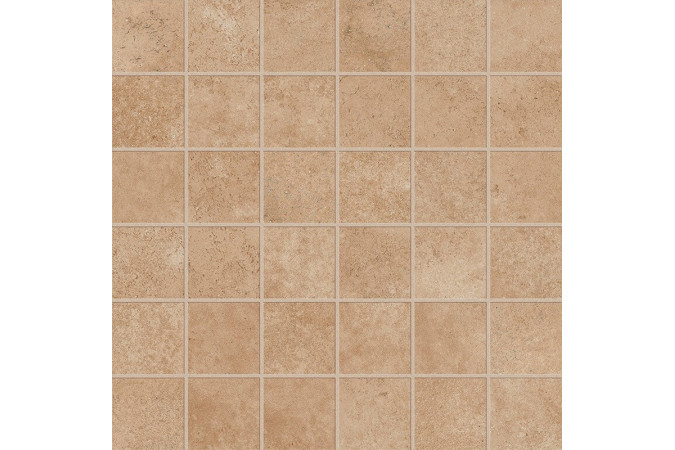 Мозаика 610110001130 CRETA CLAY 