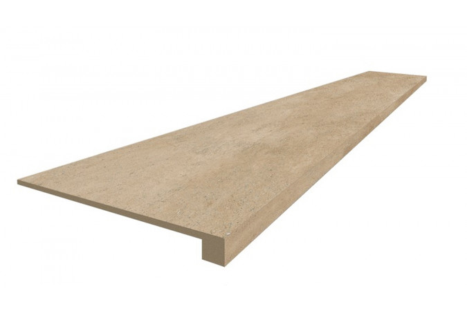 Ступени 620070002580 CRETA CLAY 60 