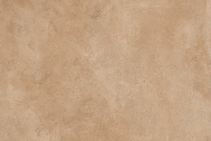 Фото Керамогранит 610010002799 Крета Клэй / Creta Clay 60x60 9мм матовый - 1