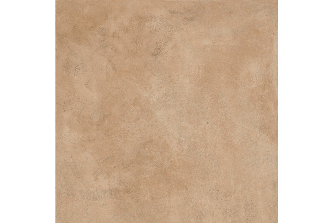 Фото Керамогранит 610010002799 CRETA CLAY 60 РЕТ - 1