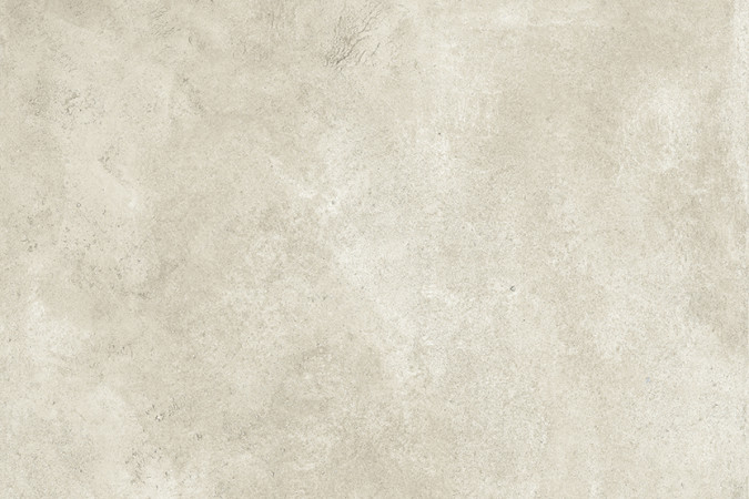 Фото Керамогранит 610010002796 Крета Уайт / Creta White 60x60 9мм матовый - 1