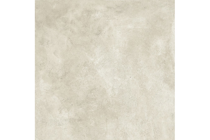 610010002796 White Creta белый 60x60 матовый