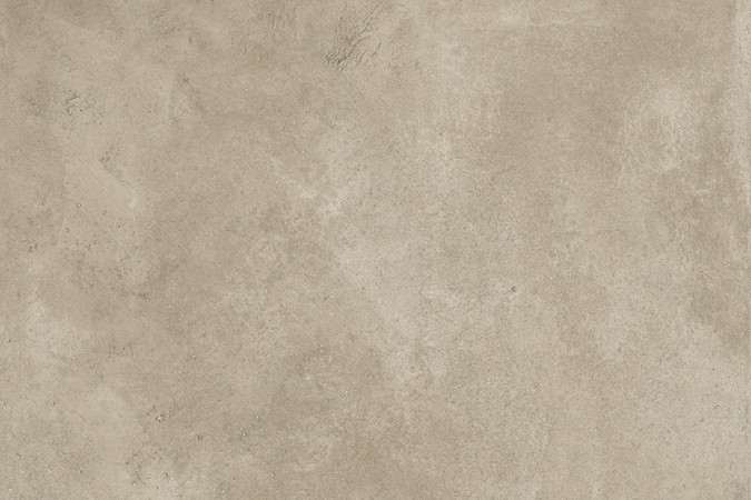 Фото Керамогранит 610010002797 Крета Крим / Creta Cream 60x60 9мм матовый - 1