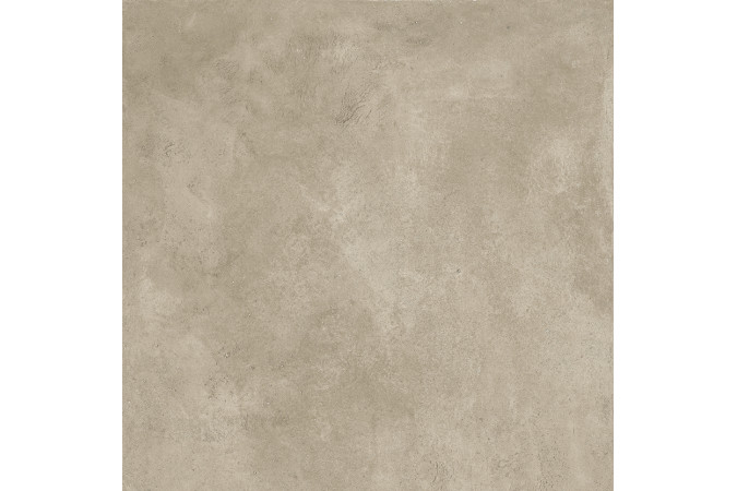 610010002797 Cream Creta бежевый 60x60 матовый