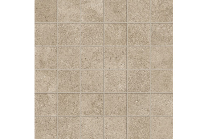 Фото Мозаика 610110001128 CRETA CREAM  - 1