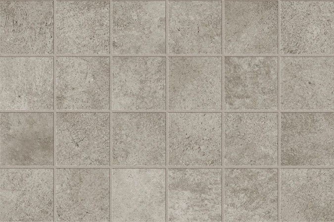 Фото Мозаика 610110001129 Крета Мока / Creta Moka 30x30 9мм матовый - 1