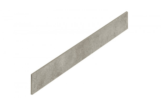 Плинтус 610130005392 CRETA MOCCA 7,2X60 