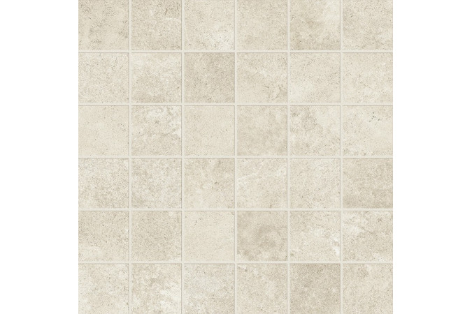 Фото Мозаика 610110001127 CRETA WHITE  - 1
