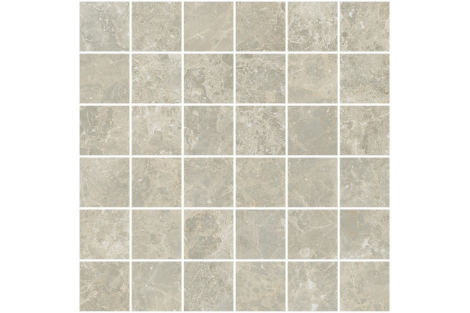 Фото Мозаика 610110000968 DA VINCHI BEIGE  - 1