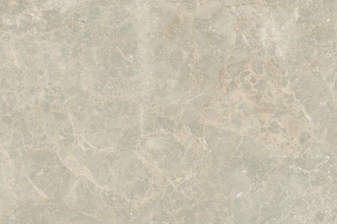Керамогранит 610010002663 Да Винчи Беж / Da Vinci Beige 60x60 9мм матовый