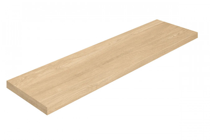 620070002915 СЭНД 120 УГЛ.ЛЕВ Ducale сэнд 33x120 матовый