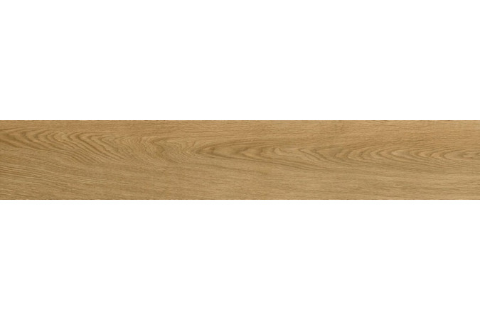Керамогранит 610010003503 Ducale Nat 20x120