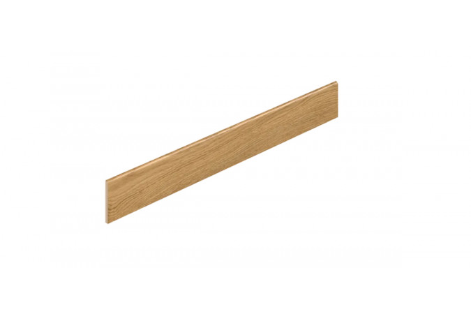 Плинтус 610130002204 Ducale Nat