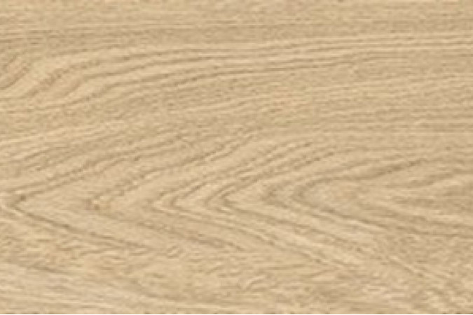 Фото Керамогранит 610010003502 Дукале Сэнд / Ducale Sand 20x120 9мм матовый - 1