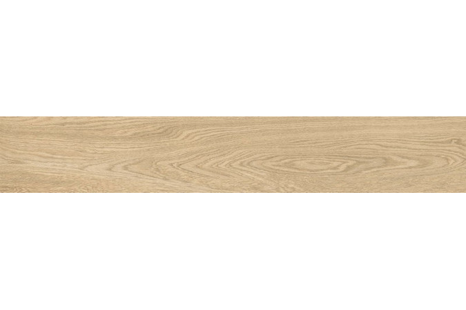 Керамогранит 610010003502 Ducale Sand 20x120