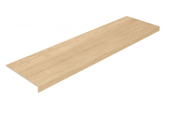 Ступень 620070002909 Ducale Sand